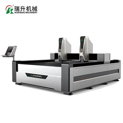 스톤 CNC 라우터 기계